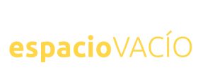 espacioVACÍO