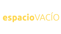 espacioVACÍO (Logo cabecera)
